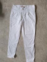 Sommerhose, Chino Gr. 36/S Baden-Württemberg - Heidelberg Vorschau