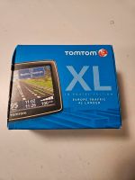 Tomtom xl Navi Mecklenburg-Vorpommern - Kletzin Vorschau