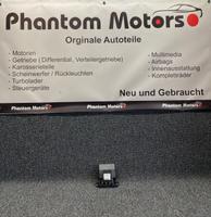 Vorschaubild einer Anzeige von Phantom Motors GmbH Sport&Luxus Cars and Parts 