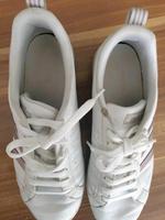 ADIDAS  SNEAKER Berlin - Schöneberg Vorschau