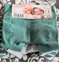 Baby Strumpfhosen, 3 Stück, Größe 62/68, Marke Lily & Dan, neu Bayern - Bad Kissingen Vorschau