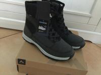 Kinley wasserdicht Tex lowa  Winterschuhe Winterstiefel neu 36 35 Bayern - Plattling Vorschau