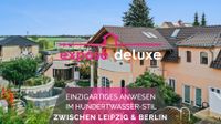 ! Einzigartige Design Apartments bei Leipzig ! Leipzig - Nordwest Vorschau