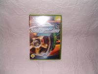 Need for Speed Underground 2, Xbox Wuppertal - Langerfeld-Beyenburg Vorschau