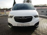 Opel Combo+MWST+PDC+Klima Bayern - Rügland Vorschau