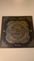 Dimmu Borgir ‎– Eonian auf Vinyl Schallplatte Leipzig - Sellerhausen-Stünz Vorschau