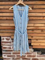 Vero Moda Tencel Sommerdress Viviana M Schleswig-Holstein - Lübeck Vorschau