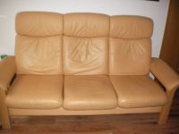 Couch/Sofa schwedisches Design Sachsen - Zwickau Vorschau