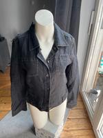Jacke Esprit Gr S Wandsbek - Hamburg Bramfeld Vorschau