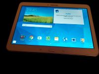 Samsung Tab 4 Tablet 10"Zoll Bayern - Regensburg Vorschau