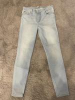 Tommy Hilfiger Jeans Como Sachsen - Moritzburg Vorschau