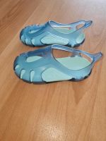 NEU Badeschuhe Badesandale Kinder Gr. 25 Baden-Württemberg - Heidelberg Vorschau