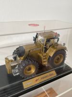 Siku Fendt Vario 924 Gold Frankfurt am Main - Fechenheim Vorschau