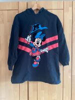 Minnie Mouse Hoodie Zara 164 Bochum - Bochum-Nord Vorschau