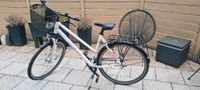 Fahrrad 28Zoll Carver Trekkingrad Nordrhein-Westfalen - Eitorf Vorschau