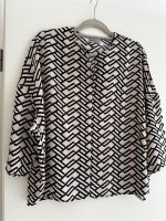 ❤️ Oversized Bluse Gr. L Toujours femme ❤️ Baden-Württemberg - Wolfschlugen Vorschau