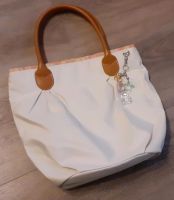 Handtasche / Shopper / Umhängetasche von David Jones neu Altona - Hamburg Osdorf Vorschau