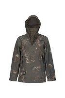 Nash Scope Waterproof Smock (ZT Regenjacke no Korda Fox) München - Altstadt-Lehel Vorschau