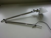 Artemide Tolomeo Tavolo Schreibtischlampe Tischlampe Leuchte Büro Dortmund - Hörde Vorschau