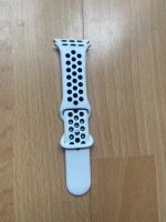 Apple Watch Armband 44mm Thüringen - Nordhausen Vorschau