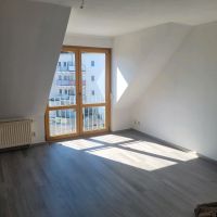 Sonnige Zweiraum plus Dachzimmer Sachsen - Annaberg-Buchholz Vorschau