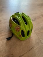 Kinder Fahrrad Helm zu verkaufen Niedersachsen - Eggermühlen Vorschau