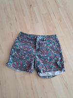 Esprit Shorts Gr 32 Hessen - Bad Arolsen Vorschau