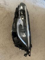 Original VW Golf VIII 8 Scheinwerfer LED IQ-LIGHT Bremen - Hemelingen Vorschau