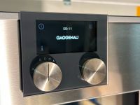 Gaggenau Backofen BO 450110 NEU Niedersachsen - Achim Vorschau