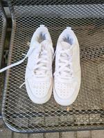 Nike Schuhe Nordrhein-Westfalen - Kaarst Vorschau