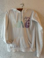 Billabong Hoodie Baden-Württemberg - Schramberg Vorschau