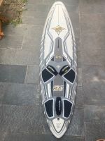 Freestyle-Board, JP Australia, 91 Liter Hessen - Darmstadt Vorschau