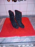 ❗️NEU,Stiefeletten✨️✨️✨️ Saarbrücken-Mitte - Malstatt Vorschau