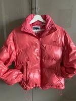 Superleichte Levi’s Steppjacke für Damen 34 Berlin - Treptow Vorschau