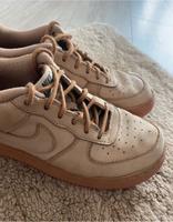 Nike Air Force 1 Hessen - Gießen Vorschau