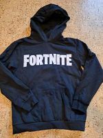 Hoodie Fortnite Kapuzenpullover Baden-Württemberg - Sinsheim Vorschau