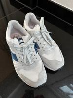 Diadora Titan Reborn Sneaker EU 45 Nordrhein-Westfalen - Meerbusch Vorschau