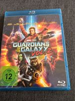 Guardians of the Galaxy Vol.2 - Blueray Baden-Württemberg - Heilbronn Vorschau
