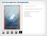 - Bayc Apecoin Ledger Nano X Special limited Edition NEW - Rheinland-Pfalz - Bellheim Vorschau