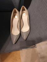 High Heels von buffalo Nordrhein-Westfalen - Remscheid Vorschau