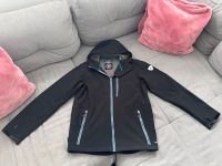 Killtec Softshelljacke Gr.XL wie neu Baden-Württemberg - Biberach an der Riß Vorschau