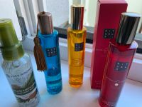 Bodyspray Rituals - Ive Rocher Bayern - Bad Windsheim Vorschau