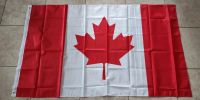 Canada - Kanada - Fahne - Flagge - 150 x 90 cm Bayern - Lauf a.d. Pegnitz Vorschau