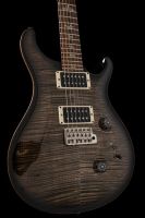 2012 PRS Custom 24 10 Top Nordrhein-Westfalen - Paderborn Vorschau