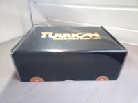 Turrican Collectors Edition Switch von Strictly Limited Neu Nordrhein-Westfalen - Issum Vorschau