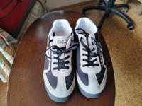 Herren Sport Turnschuhe Sneaker Hessen - Fürth Vorschau