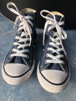 Chuck Taylor Converse All Star Classic Gr. 34 / US 2,5 Hessen - Dreieich Vorschau