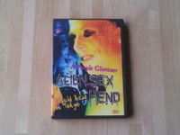 Alien Sex Fiend ASF - A Purple Glistener-Liquid Head In Tokyo DVD Nordrhein-Westfalen - Detmold Vorschau