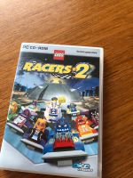 LEGO PC CD-ROM Racer 2 Berlin - Pankow Vorschau