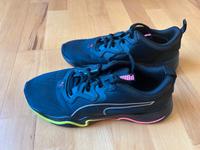 Puma Sportschuhe Berlin - Mitte Vorschau